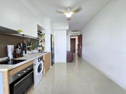 Treasure at Tampines (D18), Condominium #508229091